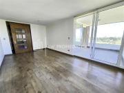 Departamento en Venta en Escriva de Balaguer / Bosques...