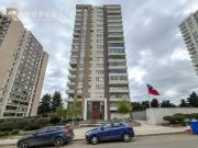 DEPARTAMENTO EN VENTA EN ESCRIVÁ DE BALAGUER, CONCÓN DEPARTAMENTO EN VENTA EN ESCRIVÁ DE BALAGUER, CONCÓN