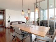 Departamento en Venta en Escrivá de Balaguer, condominio...