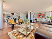Departamento en Venta en Escrivá de Balaguer La Llavería