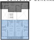 Departamento en venta en Escuadron 201, Iztapalapa,...