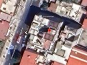 departamento en venta en Escuela Industrial 163,...