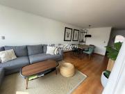 Departamento en Venta en ESCUELA MILITAR