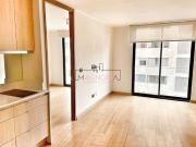 Departamento en Venta en ESCUELA MILITAR