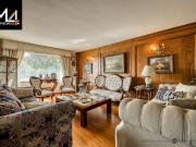 Departamento en Venta en Escuela militar