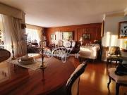 Departamento en Venta en ESCUELA MILITAR