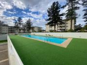 Departamento en Venta en Esmeralda 1525