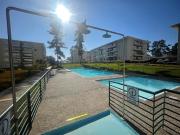Departamento en Venta en Esmeralda / Parque Mar