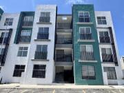 DEPARTAMENTO EN VENTA EN ESMERALDA RESIDENCIAL 2DO....