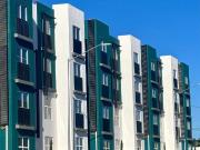 Departamento en venta en Esmeralda Residencial