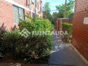 Departamento en Venta en esmeralda / San Pablo