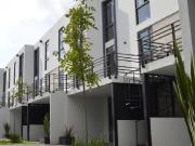 Departamento en Venta en Espacio Chapalita, Guadalajara,...