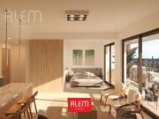 Departamento en venta en Espacio JVG | Villa Devoto