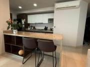 DEPARTAMENTO EN VENTA EN ESPACIO MINERVA