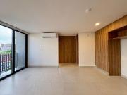 Departamento en Venta en Espacio Monraz Style