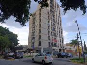 Departamento en Venta en Espacio Monraz Style en la...