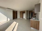 Departamento en Venta en Espacio Monraz Style en la...