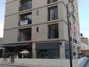 Departamento en Venta en Espacio Monraz Style en la...