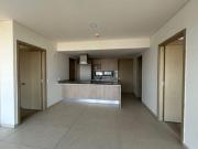 Departamento en VENTA en Espacio Monraz Terrazas Departamento en VENTA en Espacio Monraz Terrazas