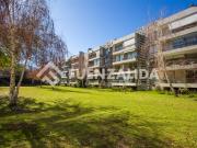 Departamento en Venta en Espacio Urbano