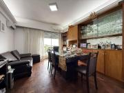 Departamento en venta en España y Hospitales