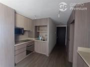 Departamento en Venta en ESPECTACULAR DEPARTAMENTO 2D2B...