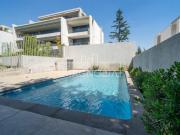 Departamento en Venta en ESPECTACULAR DEPARTAMENTO CON...