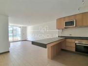 Departamento en Venta en ESPECTACULAR DEPARTAMENTO EN...