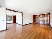 Departamento en Venta en ESPECTACULAR Departamento LA...