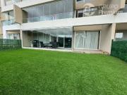 Departamento en Venta en Espectacular Depto. en Reñaca...