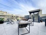 Departamento en Venta en ESPECTACULAR DÚPLEX CON AZOTEA...