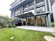 Departamento en Venta en ESPECTACULAR DÚPLEX CON JARDÍN...