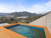 Departamento en Venta en ESPECTACULAR DÚPLEX SAN CARLOS...