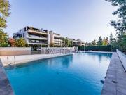 Departamento en Venta en ESPECTACULAR PENTHOUSE EN...