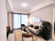 Departamento en venta en Esperanza