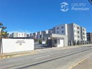 Departamento en Venta en Esperanza 451