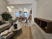 Departamento en venta en Esperanza