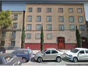 Departamento en venta en Esperanza, Cuauhtémoc, Ciudad...