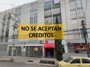 Departamento en venta en Esperanza, Cuauhtémoc, Ciudad...