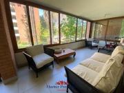 Departamento en Venta en Espoz
