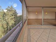 Departamento en Venta en Espoz, vitacura