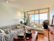 Departamento en Venta en Esquina Antuco