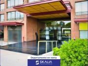 Departamento en Venta en esquina con avenida apoquindo Departamento en Venta en esquina con avenida apoquindo