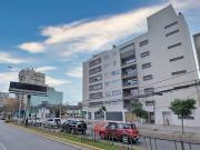 Departamento en Venta en Esquina de Av. Irarrázaval y Bremen