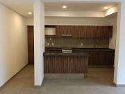 Departamento en Venta en Esquina de Av Universidad y Eje...