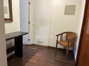 Departamento en Venta en esquina Kennedy