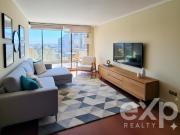 Departamento en Venta en Esquina Ongolmo