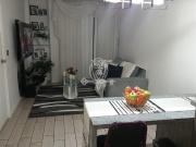 Departamento en Venta en Esquina Rosas