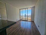 Departamento en venta en ESTACIÓN CENTRAL