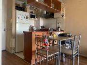 Departamento en venta en ESTACIÓN CENTRAL